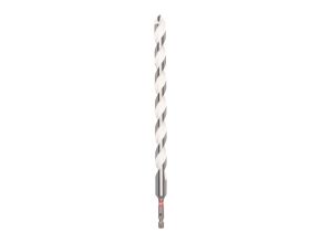 MM 16 x 260 - 1 pc