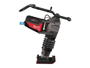 MXF RAM60-122