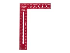 Framing Square Metric (20 x 30 cm)