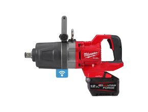 M18 ONEFHIWF1DS-121C