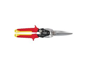 Long Straight Aviation Snips