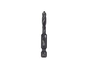 1/4" HSS-G M6x57mm - 1 pc