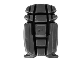 Knee Pad inserts EVA
