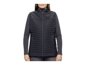 M12 HPVLBL3-0 (M)