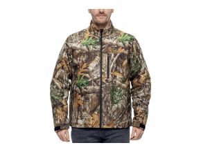 M12 HJCAMO7-0 (XXXL)