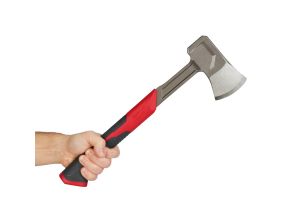 40cm Splitting Axe