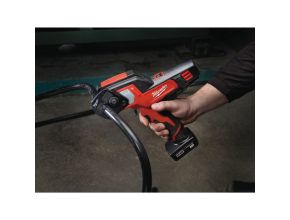 M12 Cable Cutter Blades
