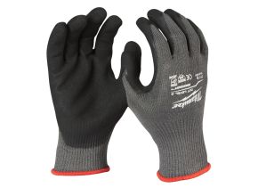 Pack Cut E Gloves - 9/L - 12pc