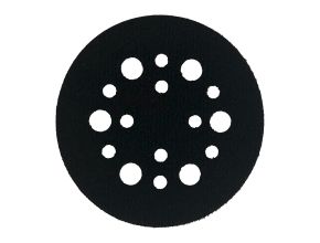 Pad Saver 76 mm - 5 pc
