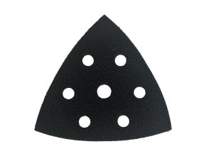 Pad Saver 93x93mm - 5 pc
