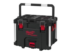 Packout XL Tool Box