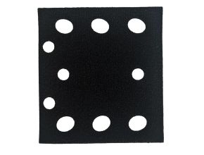 Pad Saver 115x 07mm - 5 pc