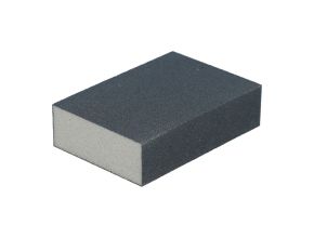 Abrasive Sponge G220 - 2 pc