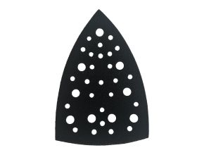 Pad Saver 100x147 mm - 5 pc