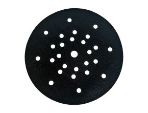 Pad Saver 225 mm - 5 pc