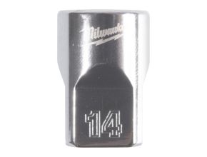 1/2'' Drive E14 External Torx Socket