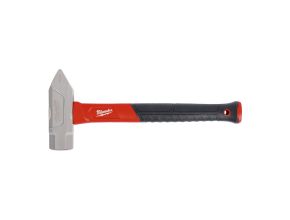 Fiberglass Cross-Peen Hammer 1.81 kg / 4 lbs