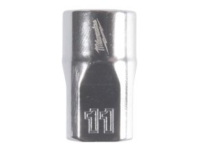1/4'' Drive E11 External Torx Socket