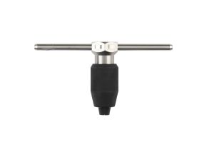 Tap Collet for Taps & T Handle Bar