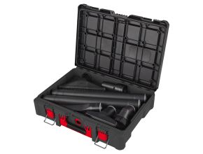 Cleaning Set - M18 ONEF2VC34M
