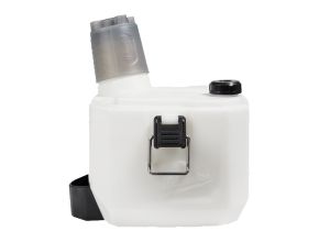 3.7l Tank for M12 BHCS3L