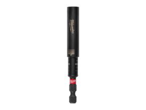 Bit Holder Mag drive guide ShW 75mm - 1 pc