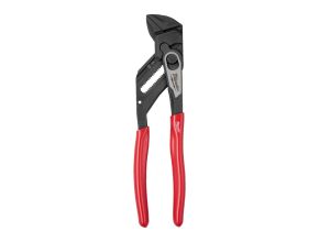 Pliers Wrench 250mm