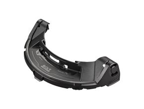 BOLT™ Contractor Face Shield FRAME - 1 pc