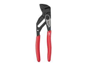 Pliers Wrench 180mm