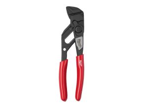 Pliers Wrench 125mm
