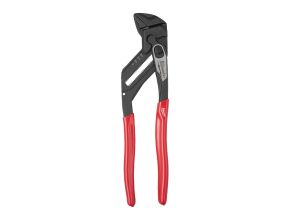 Pliers Wrench 300mm