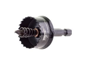 Holesaw ShW 25mm - 1 pc