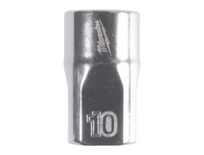 1/2'' Drive E10 External Torx Socket