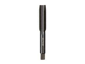 M12 -1.50 mm Straight Flute PLUG TAP
