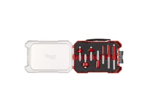 Rtr B. S12mm Set - 7 pc