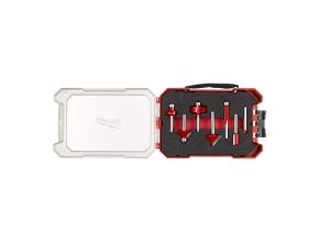 Rtr B. S8mm Set - 7 pc