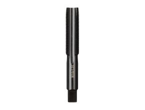M14-1.25 mm Straight Flute PLUG TAP