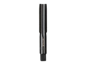 M14-1.50 mm Straight Flute PLUG TAP