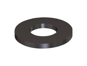 Rtr B. Washer W4 M4 - 1 pc