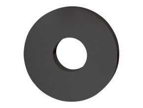 Rtr B. Collar/spacer C5 9x3.25x1.6mm - 1 pc