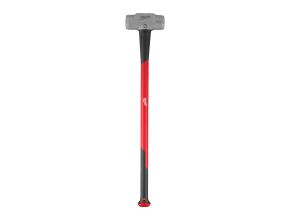 4,5kg Sledgehammer