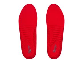 FXT Insole Replacement 47