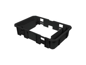 Tool Box Attachment Ready Tray for PACKOUT™ Tool Boxes