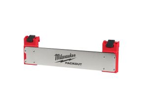 Packout Tool Box Belt Clip Rack Attachment