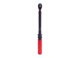 1/2in Drive Click Torque Wrench 40-200NM