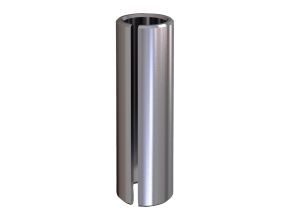 Rtr B. Reduction bush 8mm - 6mm - 1 pc