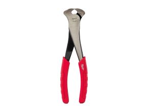 Nipping pliers 180 mm - 1 pc