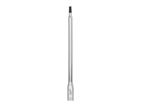 1/4'' Drive T25 Torx Long Bit Socket
