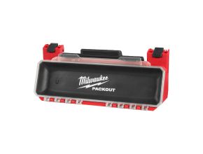 Packout Tool Box Magnetic Bin Attachment