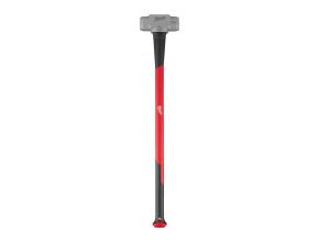 3,6kg Sledgehammer